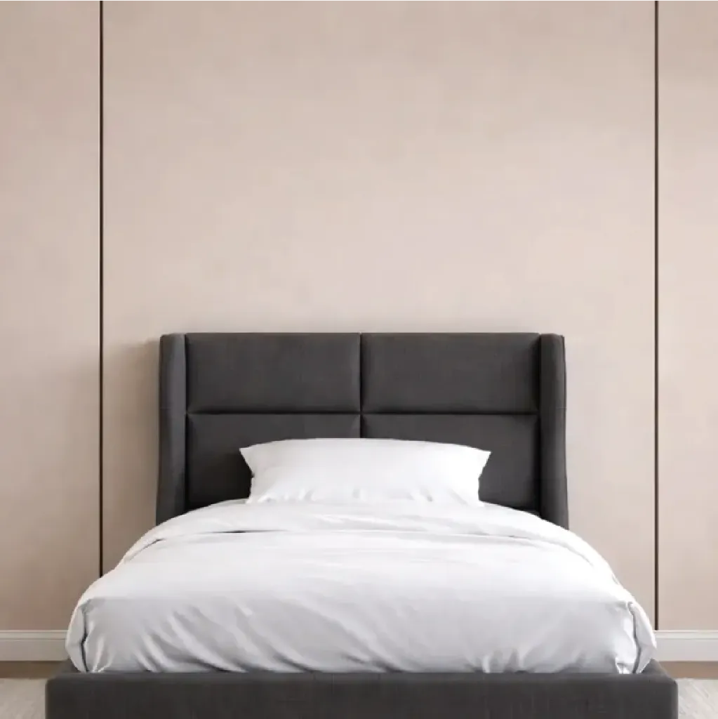SUMBOK A06 Headboard