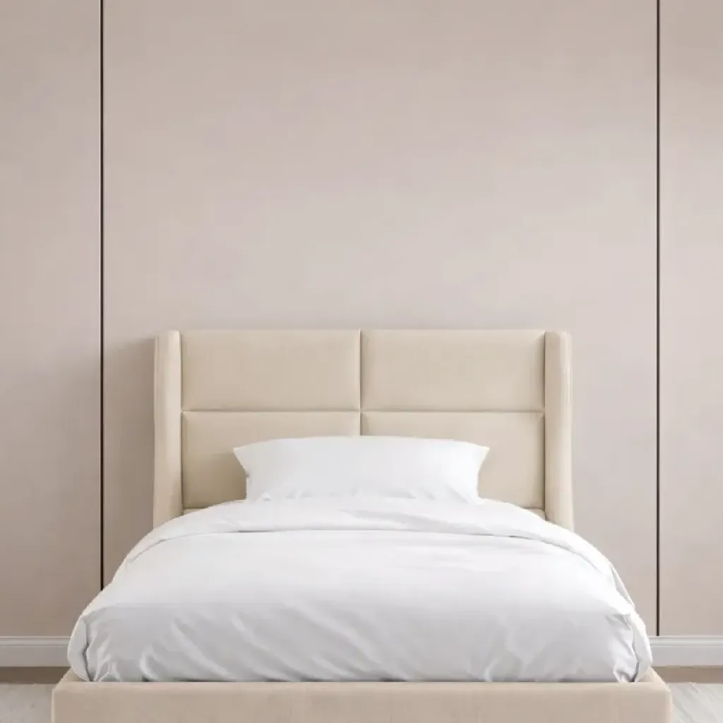 SUMBOK A06 Headboard