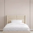 SUMBOK A06 Headboard