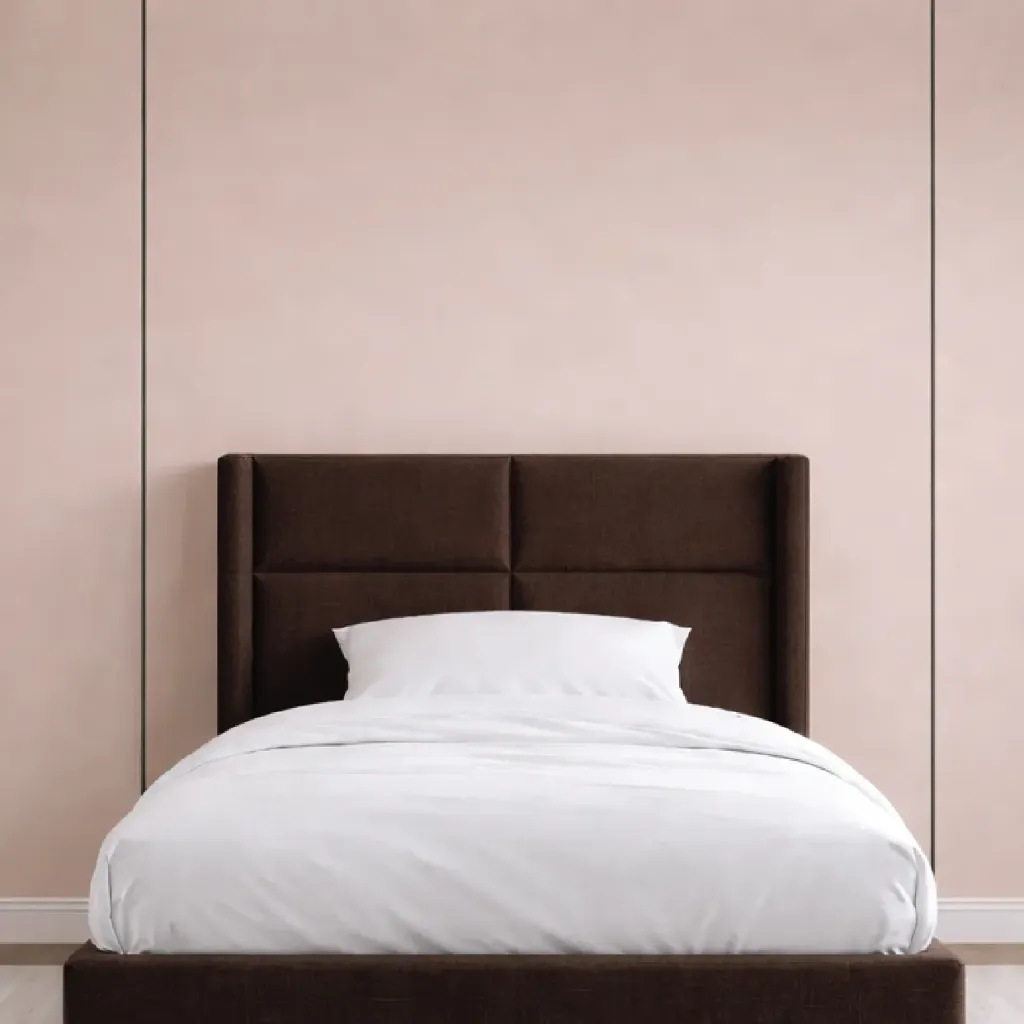 SUMBOK A06 Headboard