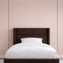 SUMBOK A06 Headboard