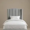SUMBOK A07 Headboard