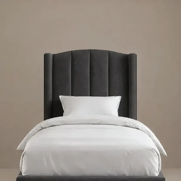 SUMBOK A07 Headboard