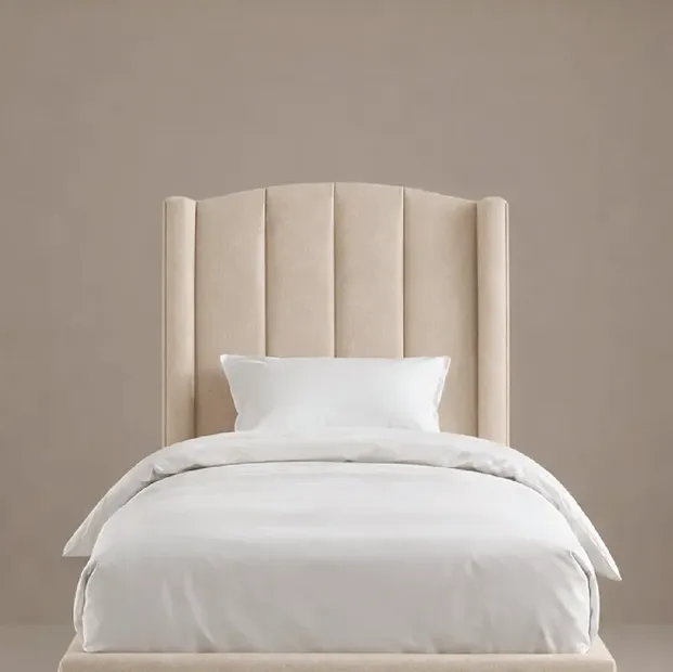 SUMBOK A07 Headboard
