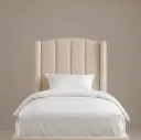 SUMBOK A07 Headboard