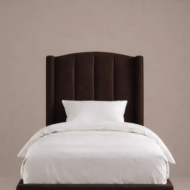 SUMBOK A07 Headboard
