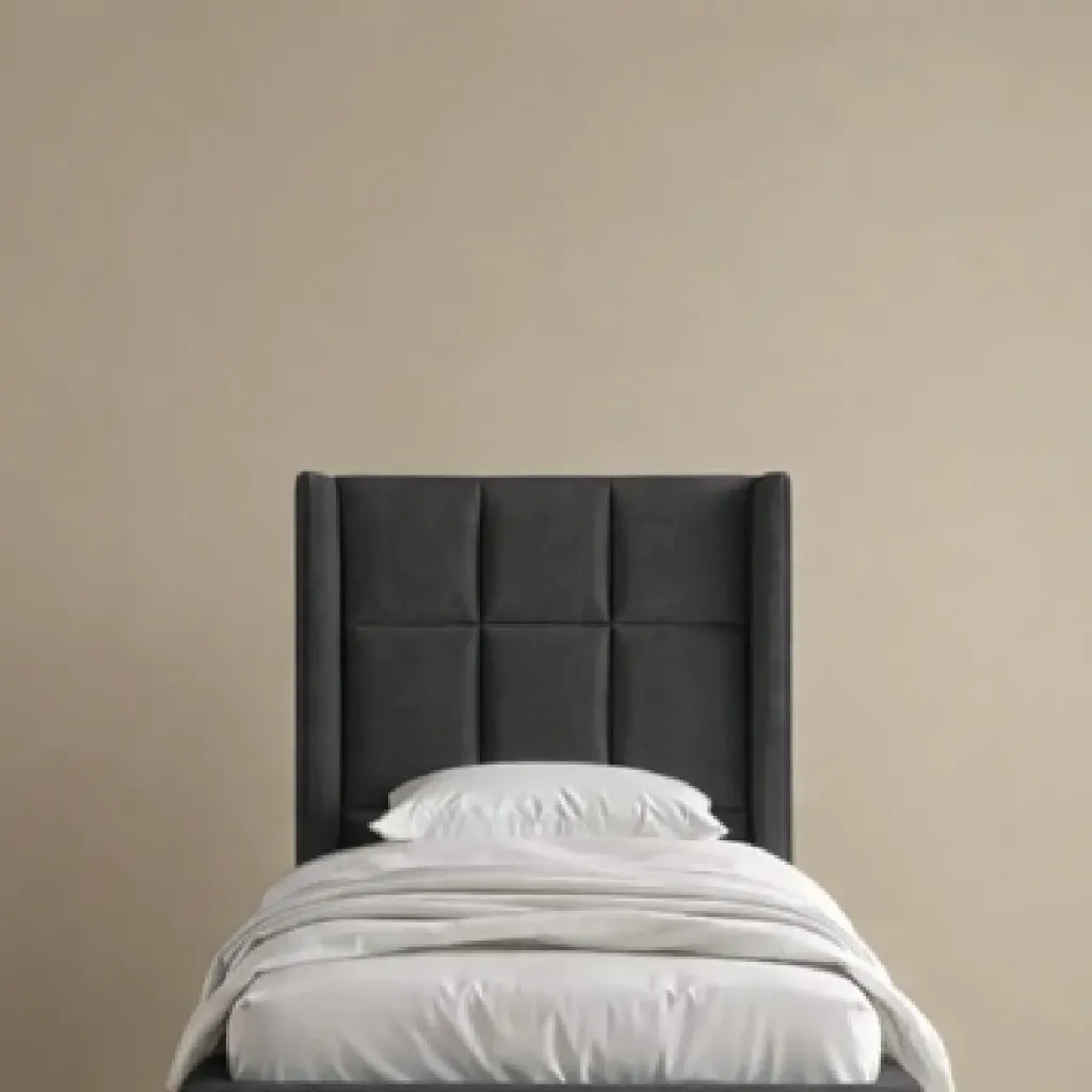 SUMBOK A10 Headboard