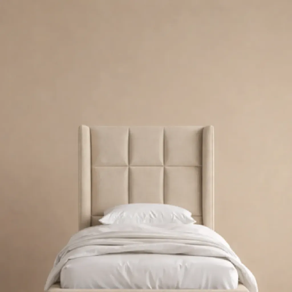 SUMBOK A10 Headboard
