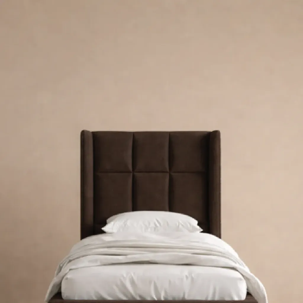 SUMBOK A10 Headboard