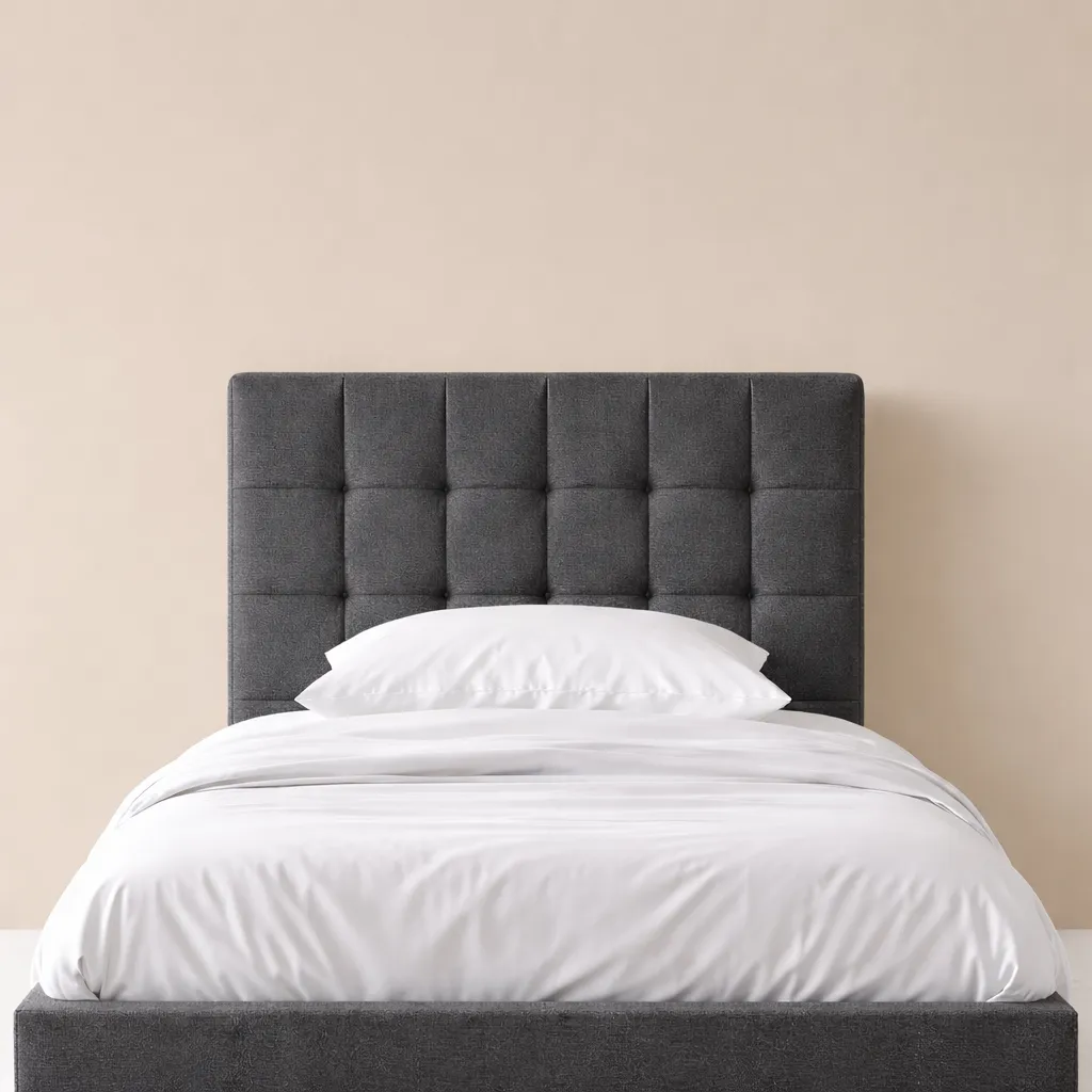 SUMBOK A12 Headboard