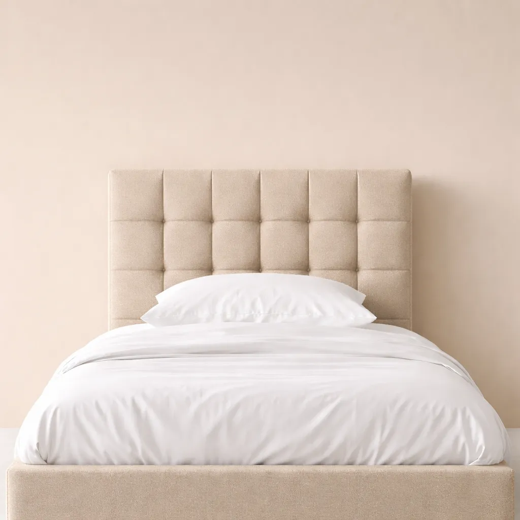 SUMBOK A12 Headboard