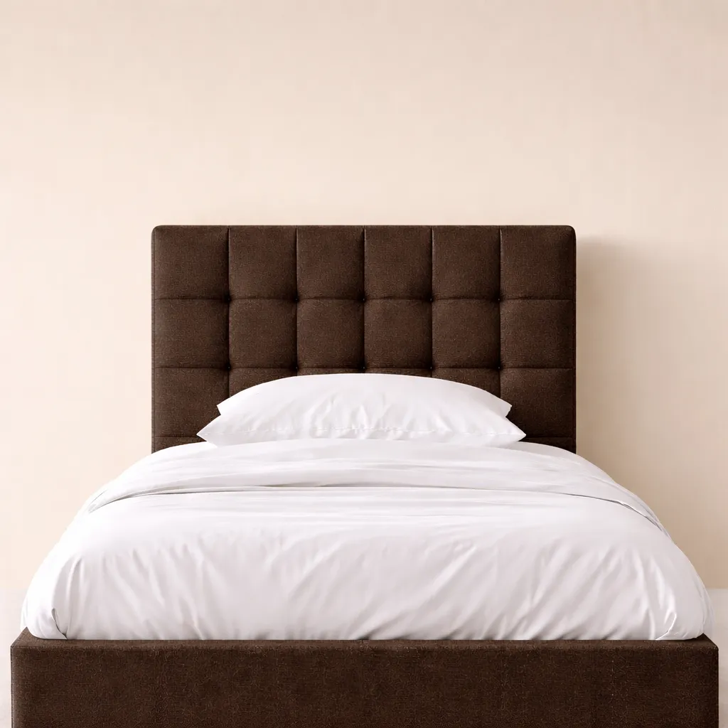 SUMBOK A12 Headboard