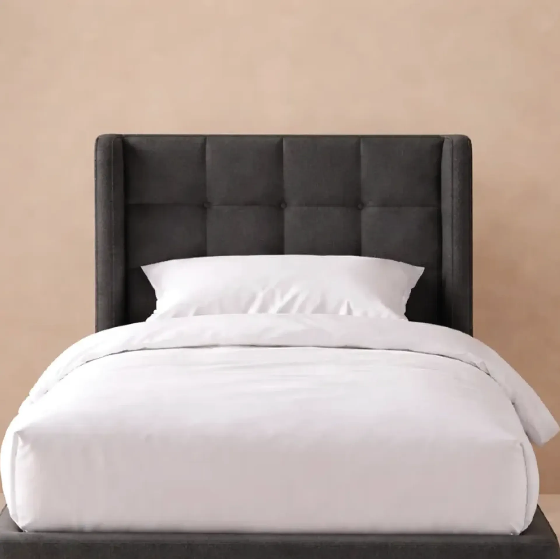 SUMBOK A04 Headboard