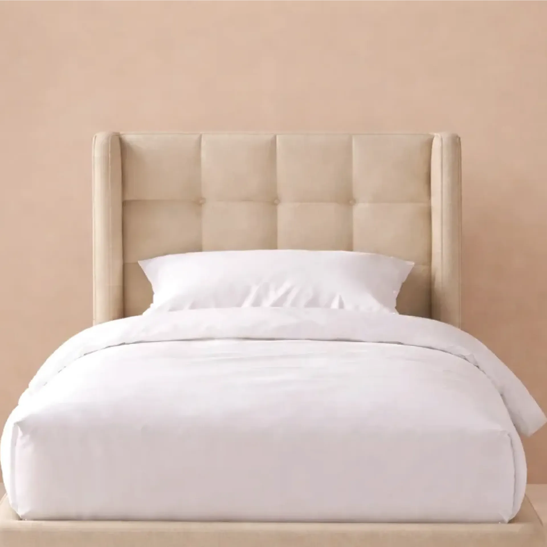 SUMBOK A04 Headboard