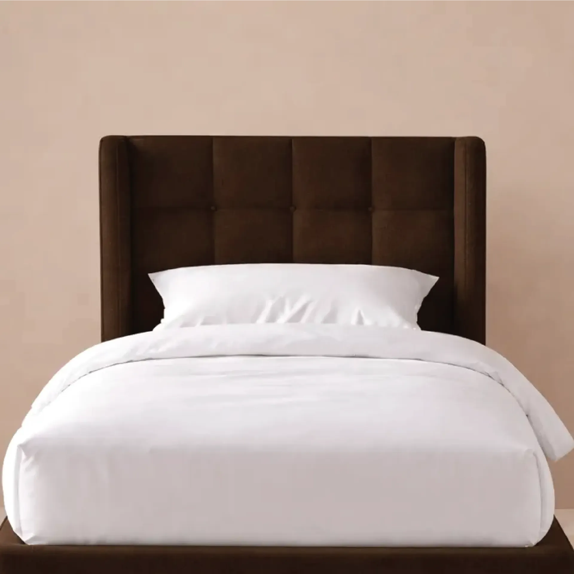 SUMBOK A04 Headboard