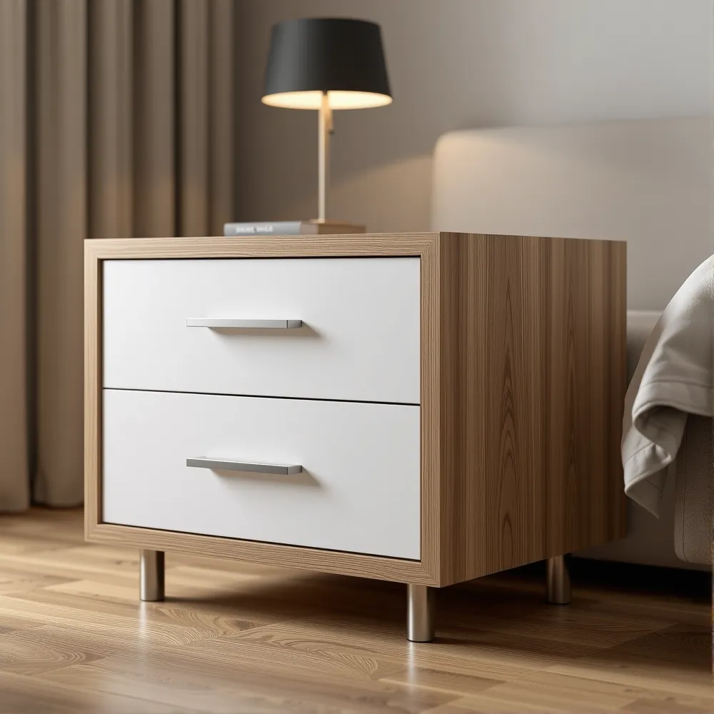 [SUMBOK-A02-Nightstand184] SUMBOK A02 Nightstand