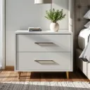 SUMBOK A01 Nightstand