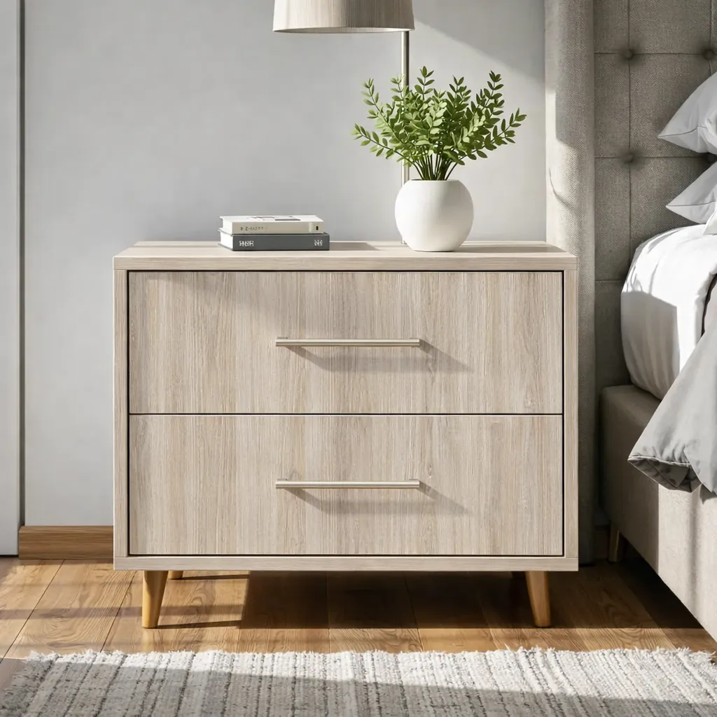 SUMBOK A01 Nightstand