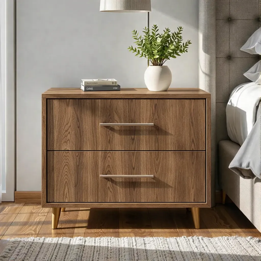 SUMBOK A01 Nightstand