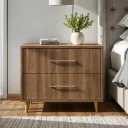 SUMBOK A01 Nightstand