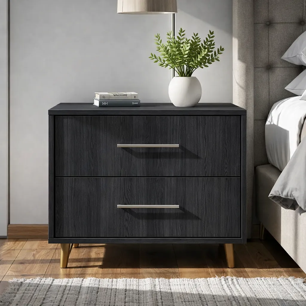 SUMBOK A01 Nightstand
