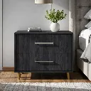 SUMBOK A01 Nightstand