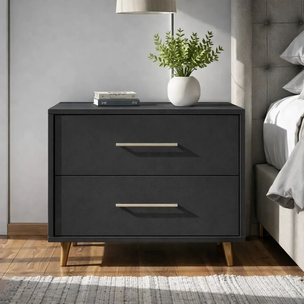 SUMBOK A01 Nightstand