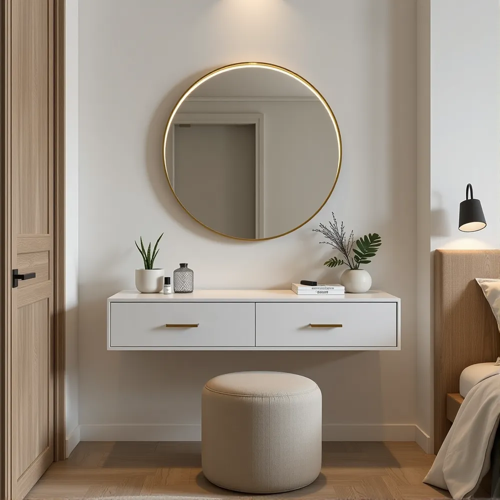 [SUMBOK-A02-Dressers134] SUMBOK A02 Dressers