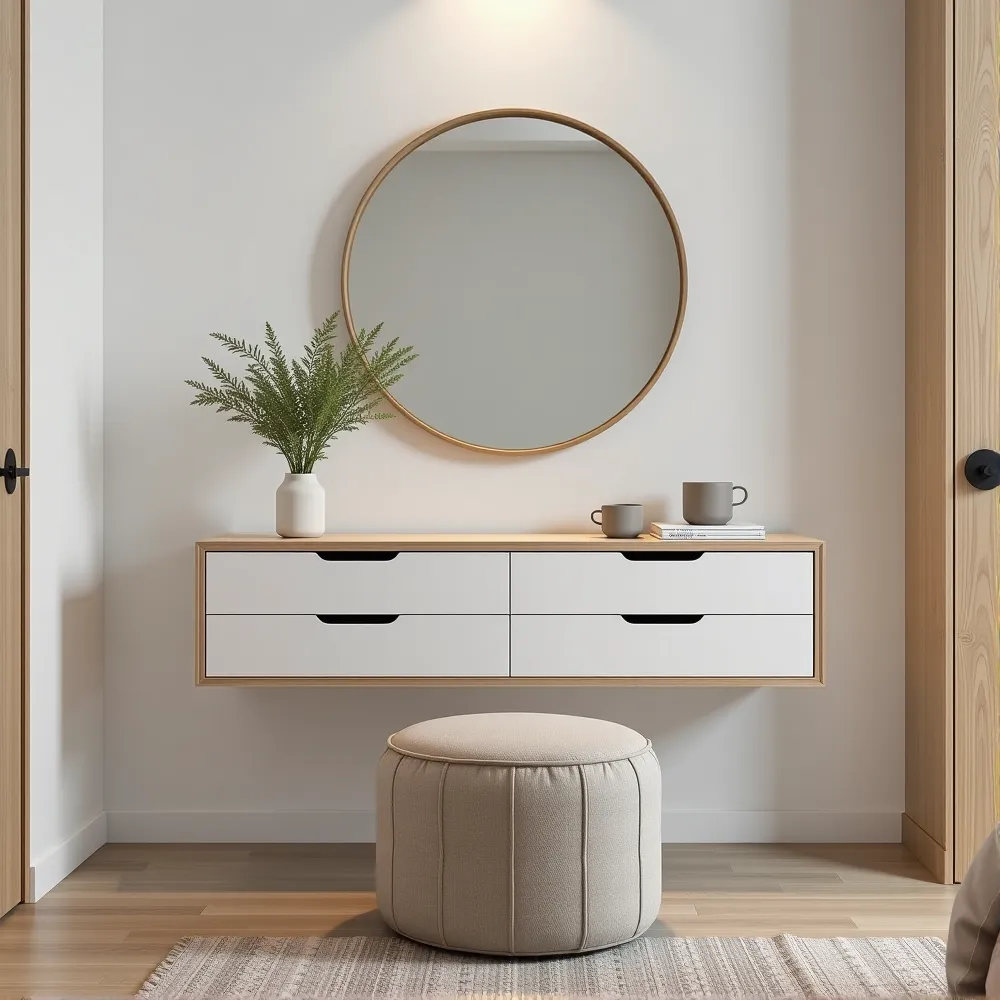 [SUMBOK-A03-Dressers234] SUMBOK A03 Dressers