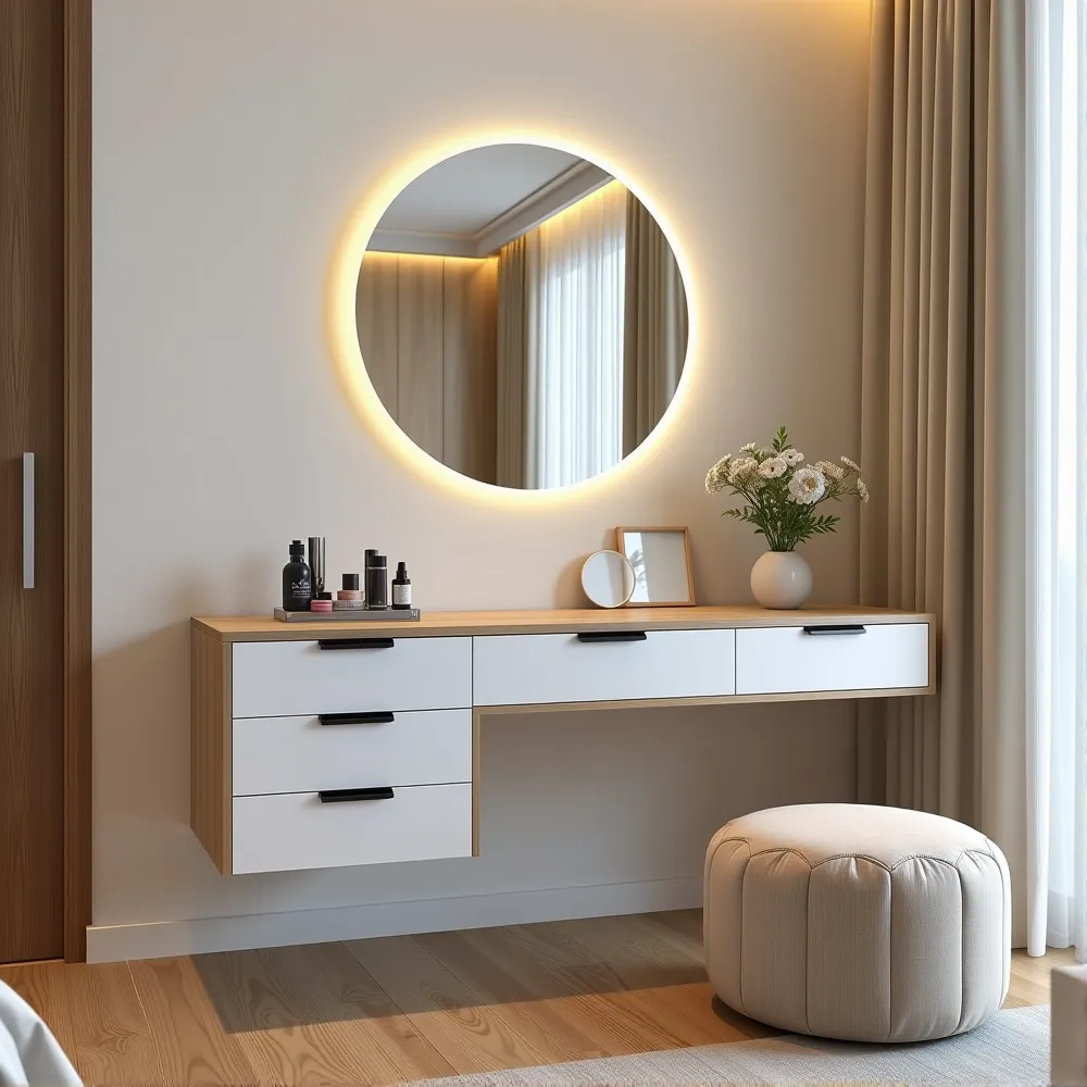 [SUMBOK-A04-Dressers309] SUMBOK A04 Dressers