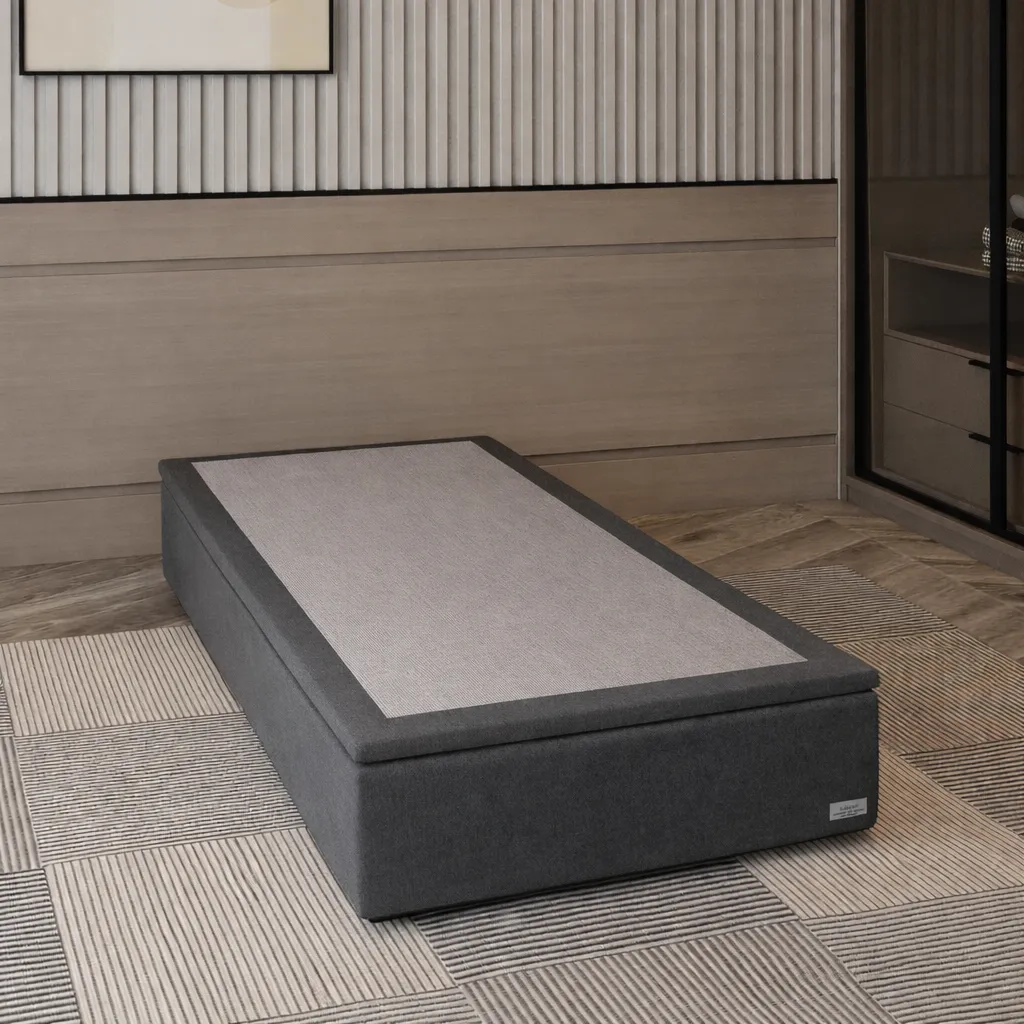 SUMBOK H01 Bed Box