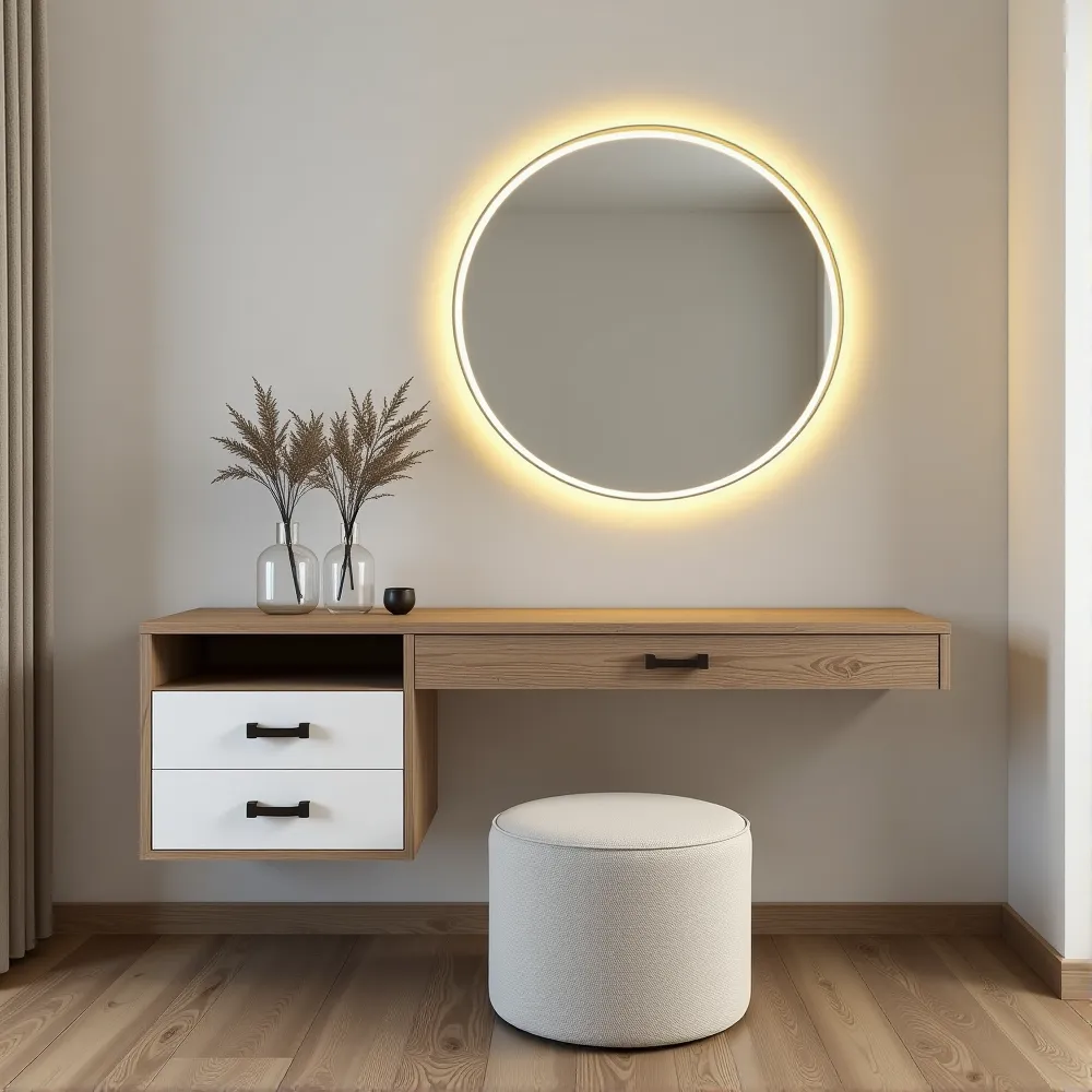 [SUMBOK-A05-Dressers383] SUMBOK A05 Dressers