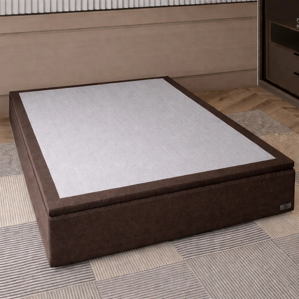 SUMBOK H02 Bed Box