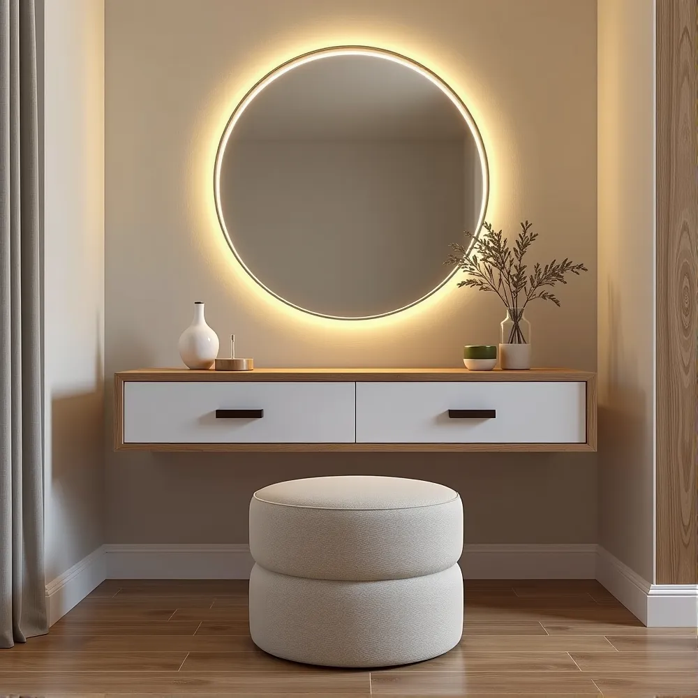 [SUMBOK-A06-Dressers481] SUMBOK A06 Dressers