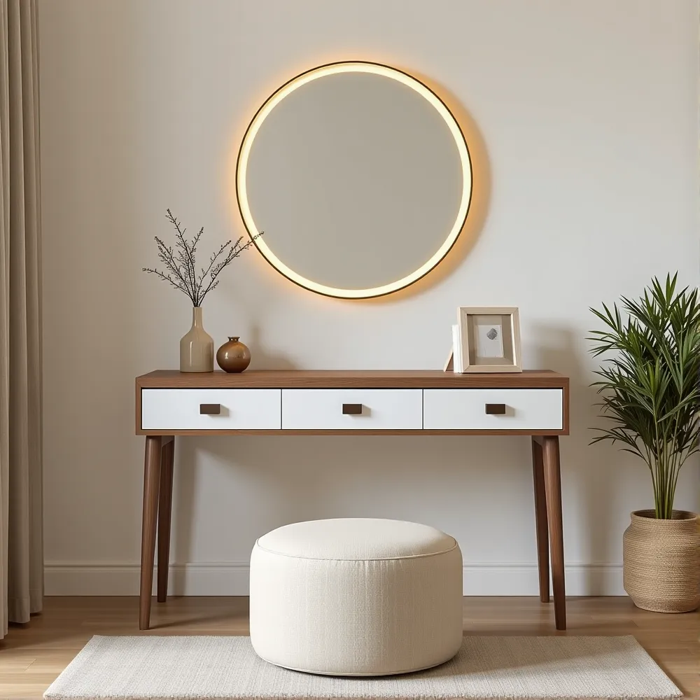 [SUMBOK-A07-Dressers579] SUMBOK A07 Dressers