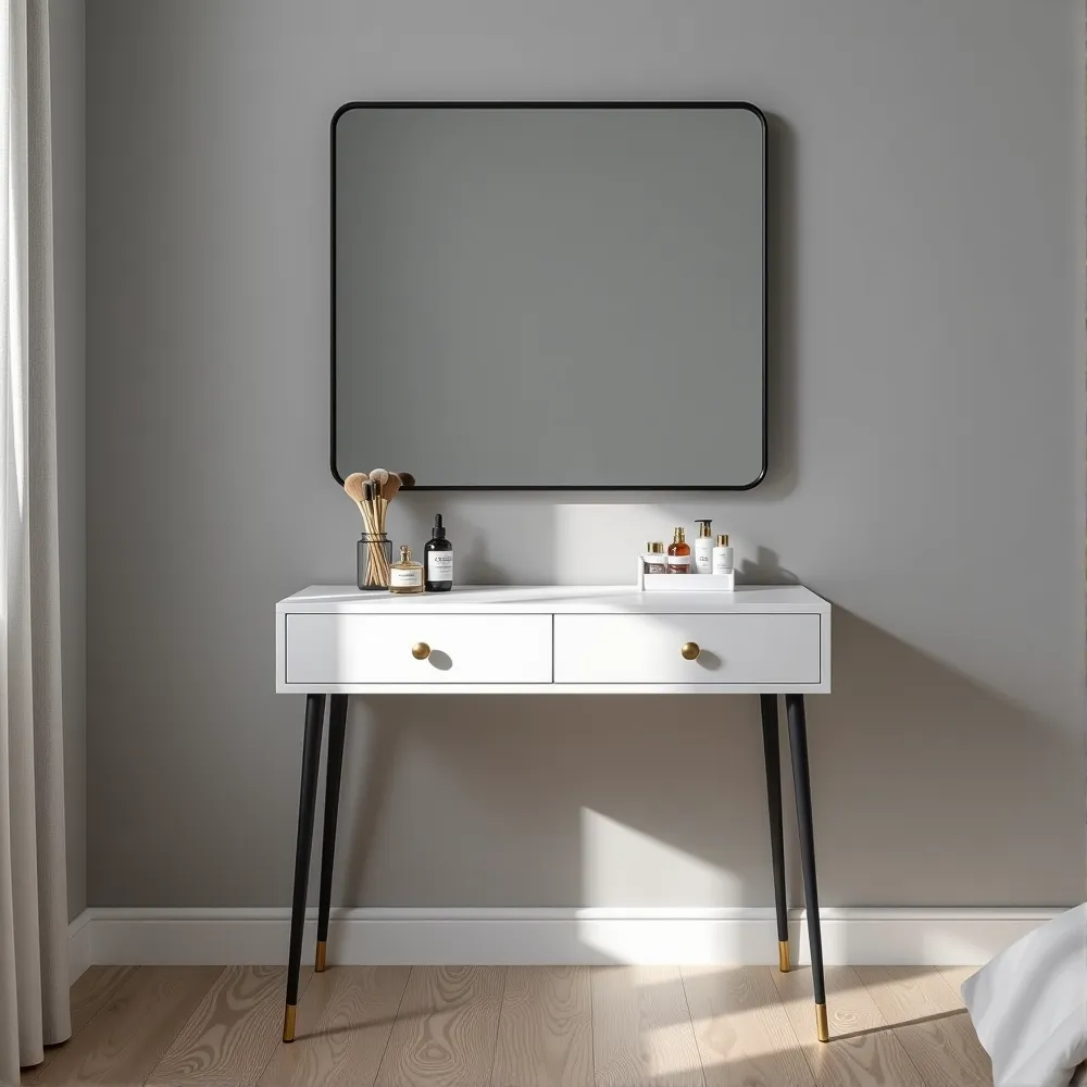 [SUMBOK-A08-Dressers677] SUMBOK A08 Dressers