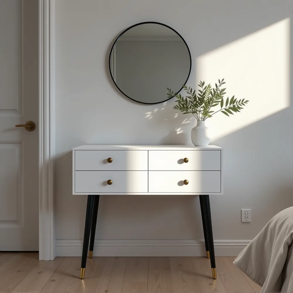 [SUMBOK-A09-Dressers727] SUMBOK A09 Dressers